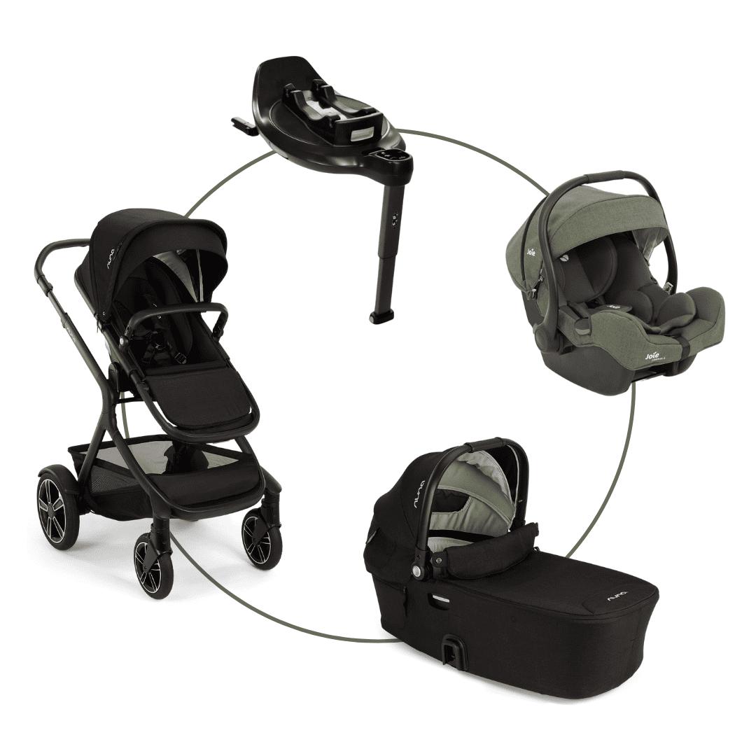 Nuna Demi Next Pine inkl. Joie i-Base Encore mit i-Gemm 3 – Nuna Demi Next Pine inkl. Joie i-Base Encore mit i-Gemm 3 bei babybrands.de kaufen ✓ sicher, einfach & bequem online bestellen ✓ Nuna Demi Next Pine inkl. Joie i-Base Encore mit i-Gemm 3 – Nuna Demi Next Pine inkl. Joie i-Base Encore mit i-Gemm 3 bei babybrands.de kaufen ✓ sicher, einfach & bequem online bestellen ✓